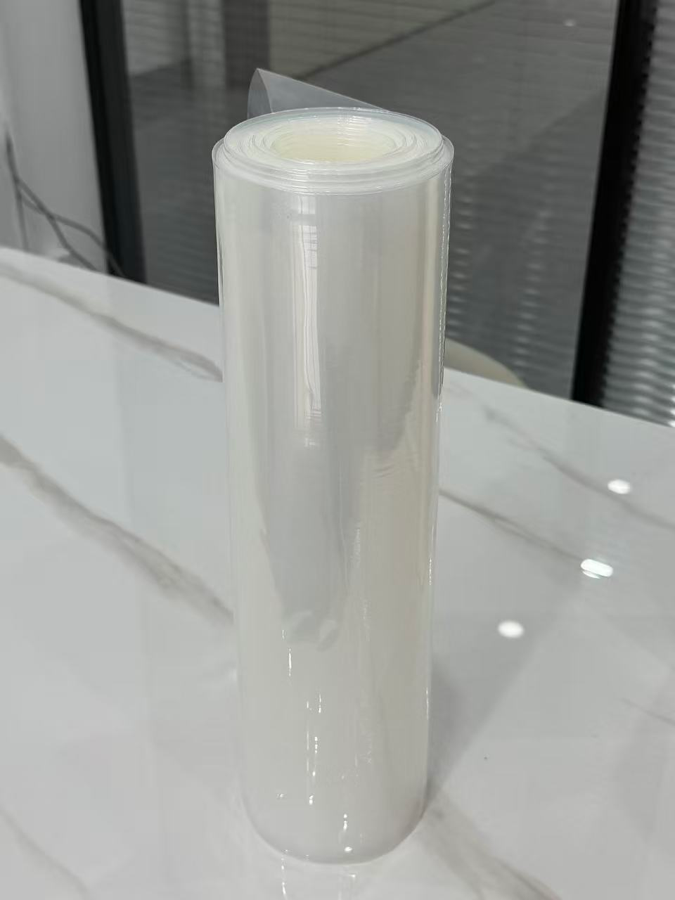 湘潭CPP胶袋