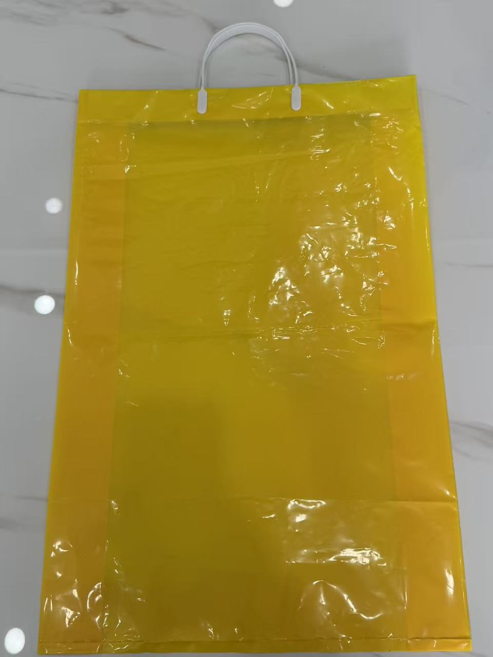 湘潭叉耳袋